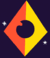 pixelVault logo